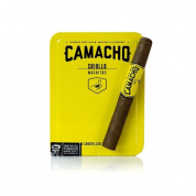 Сигары Camacho Criollo  Machitos *6