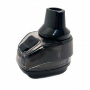 Geek Vape B60 Pod 5ml GV-136A-Pod (в уп. 2 шт)