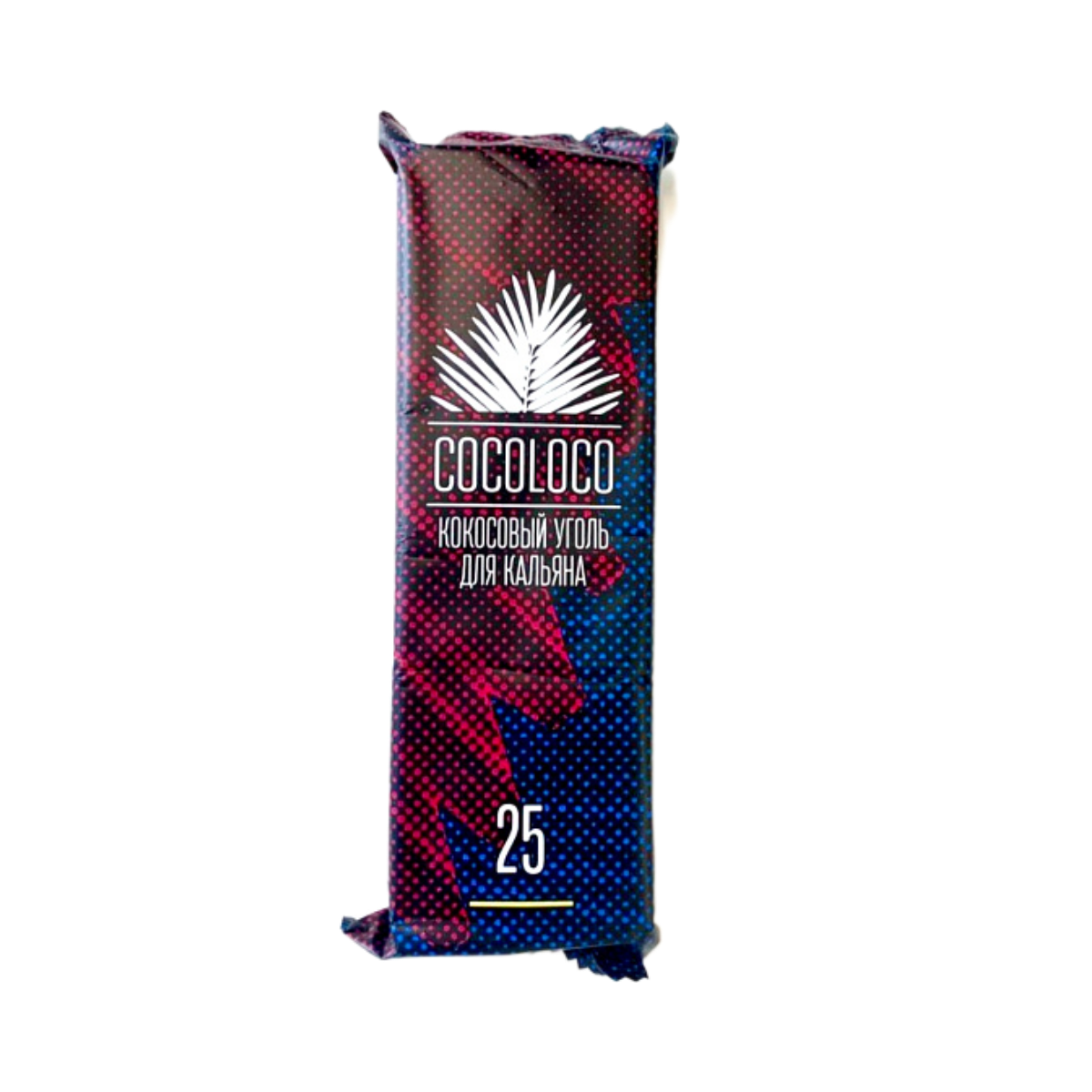 COCOLOCO MINI PACK 170 гр (12шт)