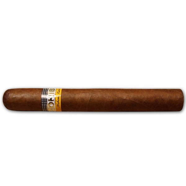 Сигары Куба Cohiba Siglo IV