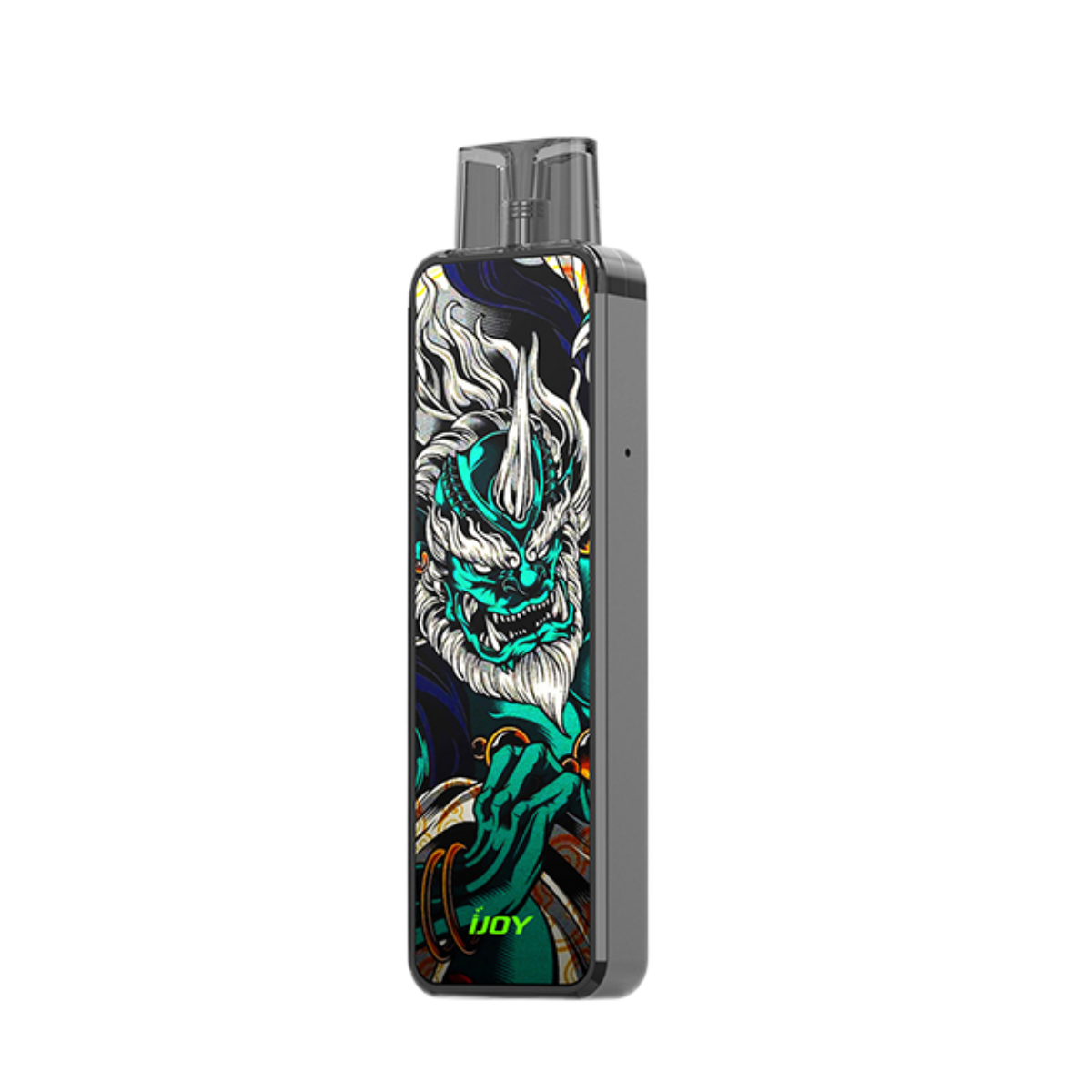 IJOY NEPTUNE II 650mAh Pod Kit Beast IJ-91D