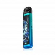 Lost Vape Ursa Nano 800mAh Pod Kit Phanton City LSVP-64-L