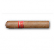 Сигары Куба Partagas №5 Serie D