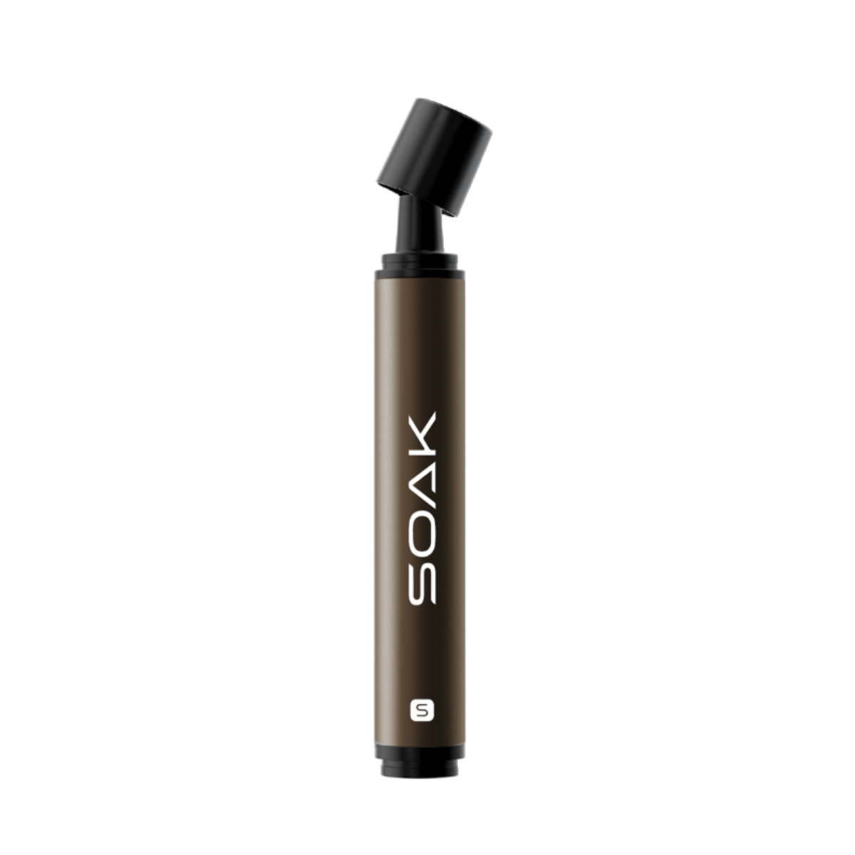 SOAK S 2500 Кубинская сигара 2%