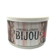 Табак труб. CORNELL & DIEHL Bijou 57 гр.