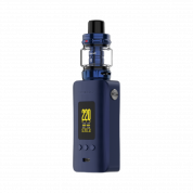 Vaporesso GEN 200 Kit Sky Blue VRR-0065H