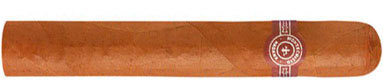 Сигары Куба Montecristo Edmundo