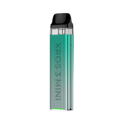Vaporesso XROS 3 MINI 1000mAh Pod Kit Phanton Green VRR-0090G