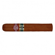 Сигары Куба Montecristo Master