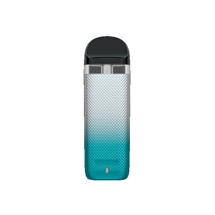 SMOANT VIKII Pro 700mAh Kit After-rain KL-058-Af