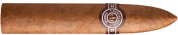 Сигары Montecristo Petit 2