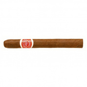Сигары Куба Romeo Y Julieta Petit
