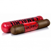 Сигары Camacho Corojo Robusto