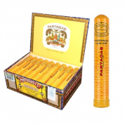 Сигары Куба Partagas Coronas Junion