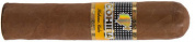 Сигары Куба Cohiba Medio Siglo
