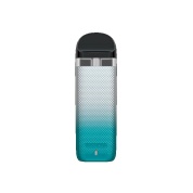 SMOANT VIKII Pro 700mAh Kit After-rain KL-058-Af
