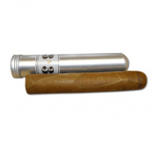 Сигары Cusano Robusto Tubos *1