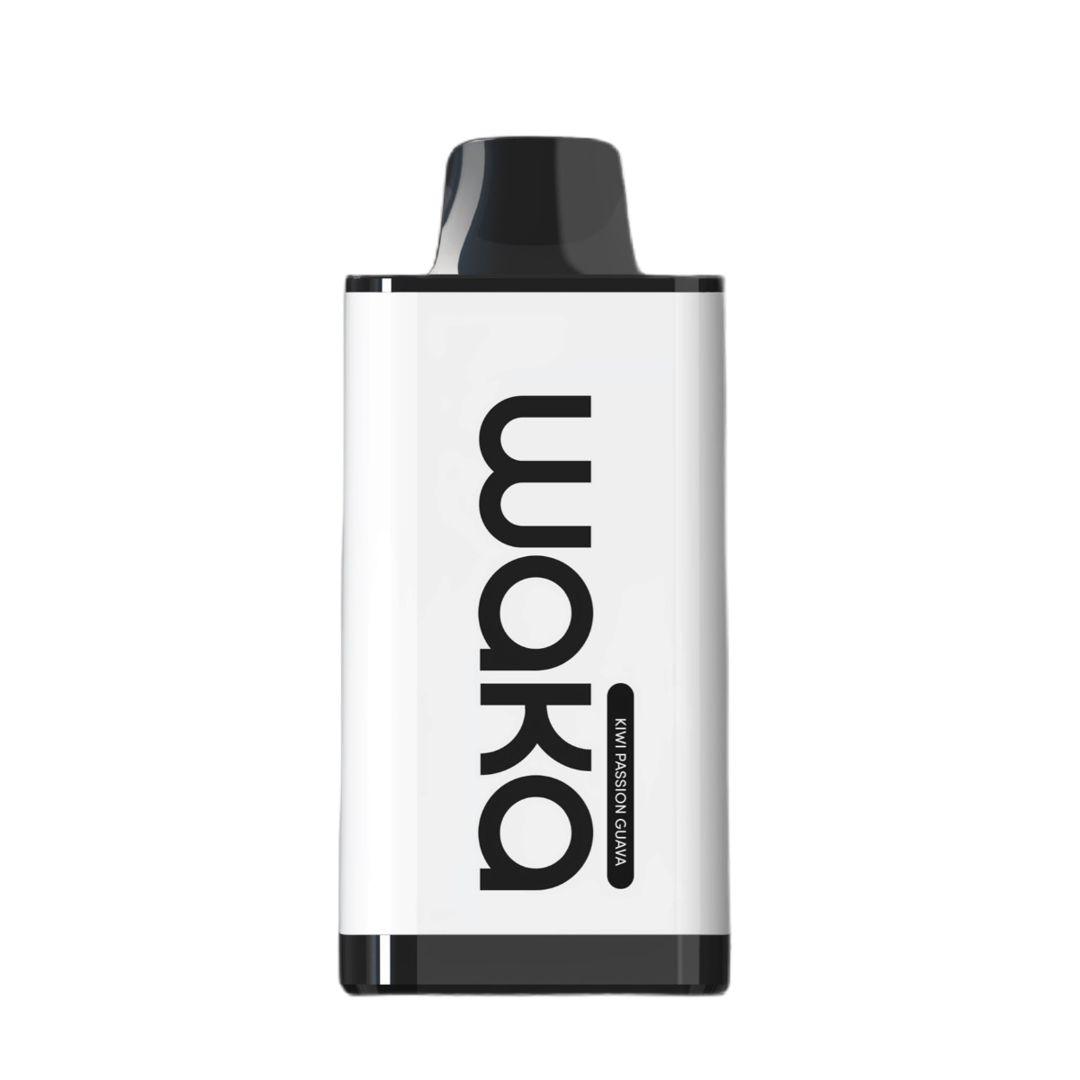 WAKA 8000 Арбуз киви 2%