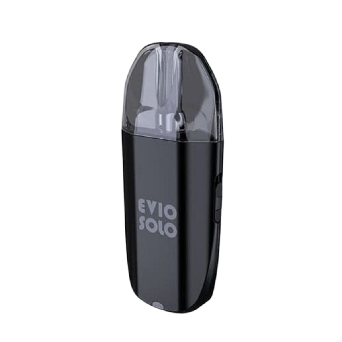 Joyetech EVIO SOLO 1000mAh Kit  Black JOYE-079F