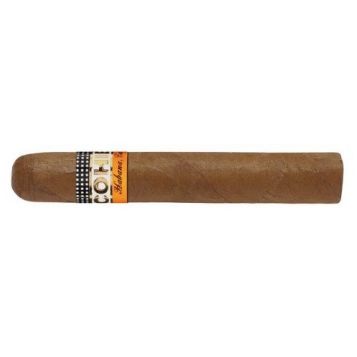 Сигары Куба Cohiba Siglo I