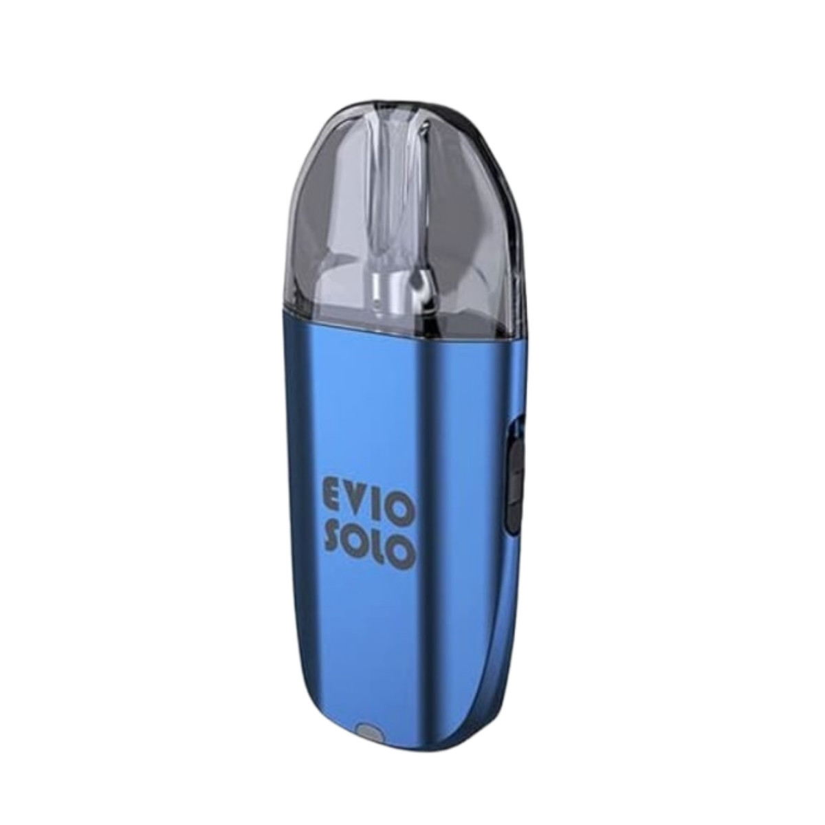 Joyetech EVIO SOLO 1000mAh Kit  Blue JOYE-079D