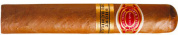 Сигары Куба Romeo Y Julieta Short Churchills