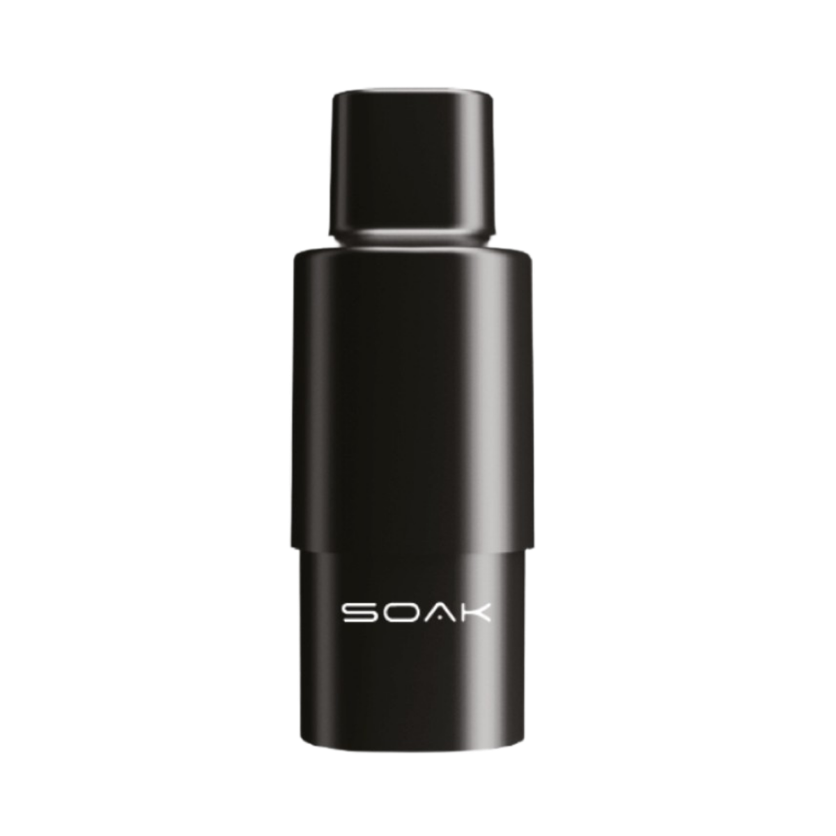 SOAK Q 1500 Клубничный рафаэлло (упак. 1 шт)
