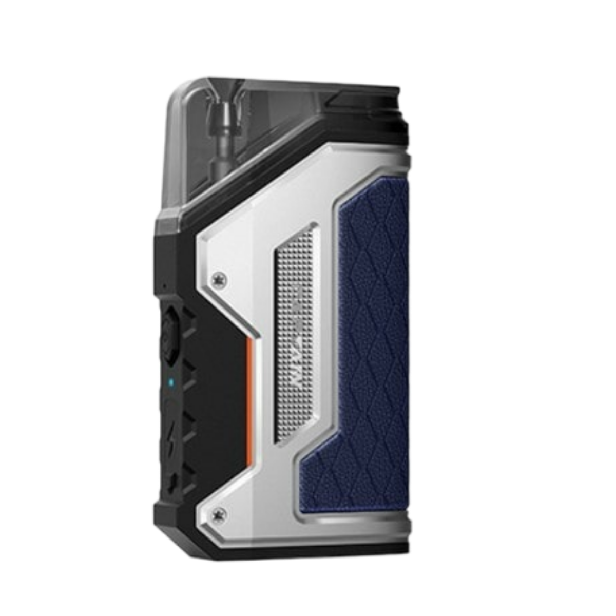 IJOY Captain AirGo 930mAh Blue IJ-86F