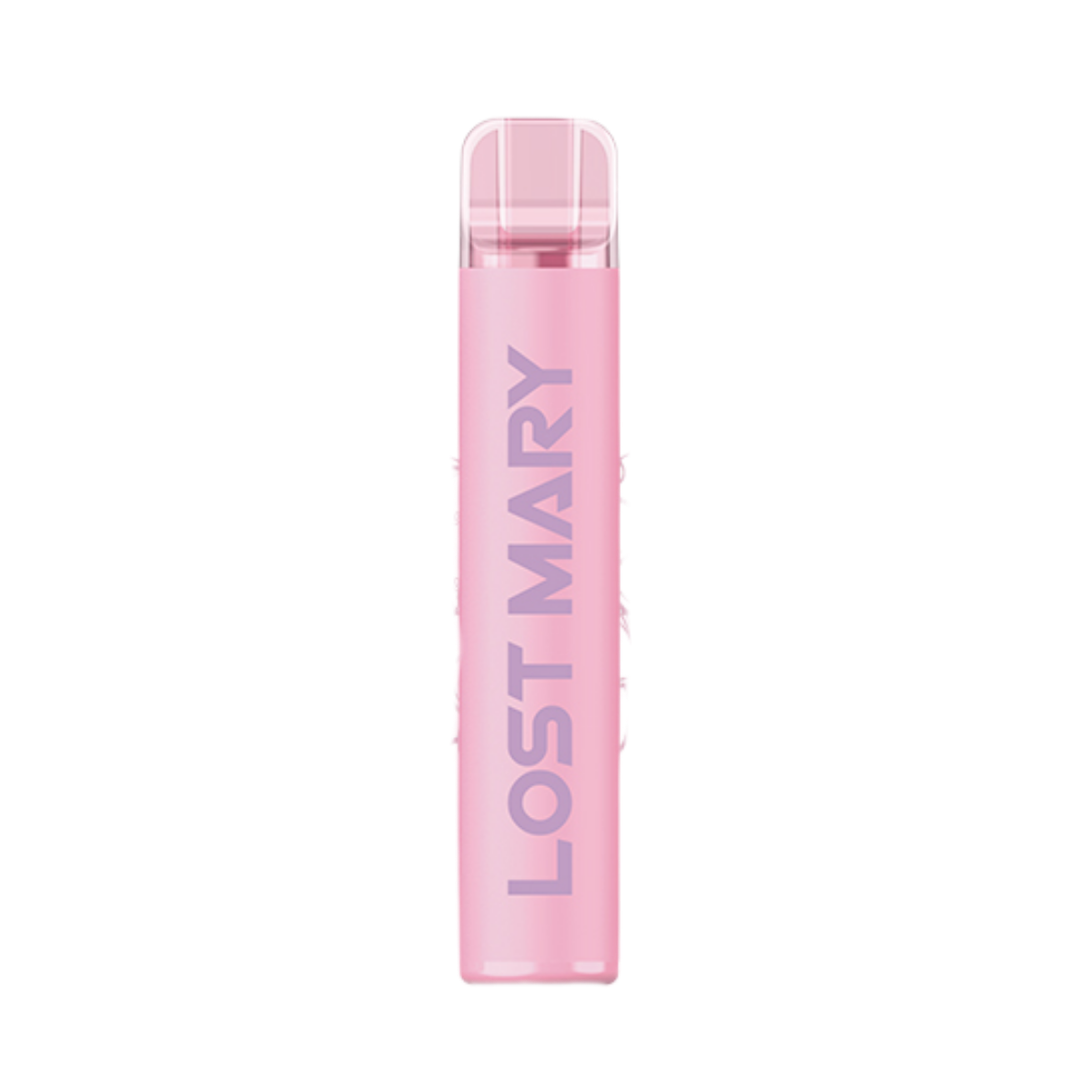 LOST MARY CM 1500 Клубника виноград 2%