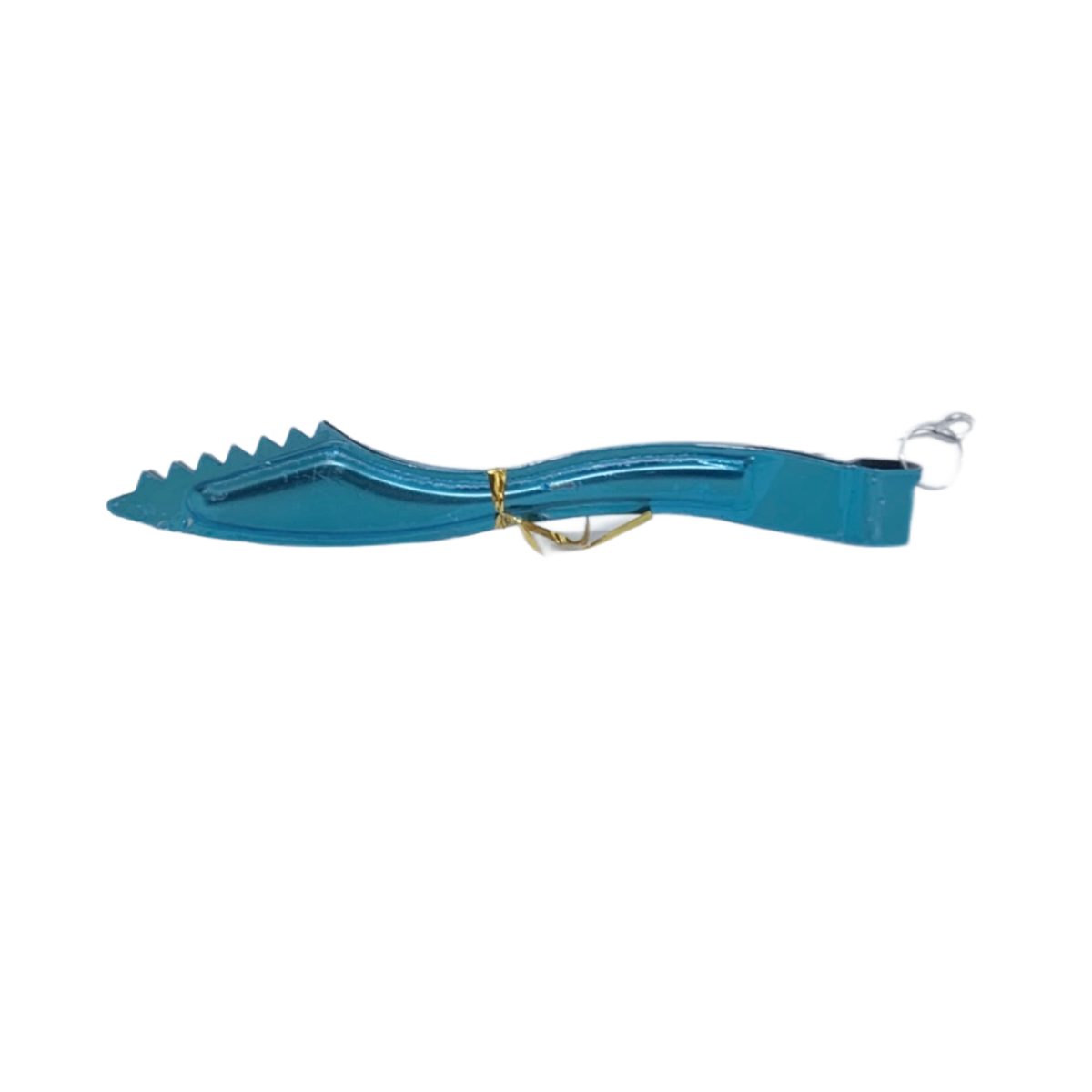 Кальян. щипцы L-16см. ACCH-127