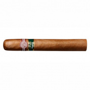 Сигары Куба Montecristo Eagle