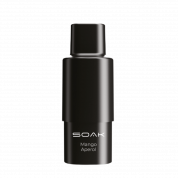 Картридж SOAK Манго апероль (упак. 2 шт) 2%