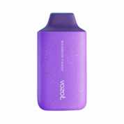 VOZOL STAR 6000 Фруктовые конфеты 2%