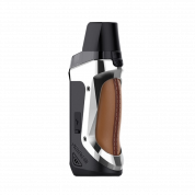 Geek Vape Aegis Boost LE Bonus 1500mAh GV-107D Серебряный