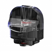 SMOK NORD GT Empty black SMOK-163A-POD (в упак. 3 шт.)