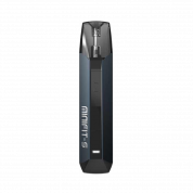 JUSTFOG MINIFIT S Plus 650mAh Pod Kit Charcoal FOG-023B
