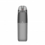 Vaporesso LUXE Q2 SE 1000mAh Space Grey VRR-0096A