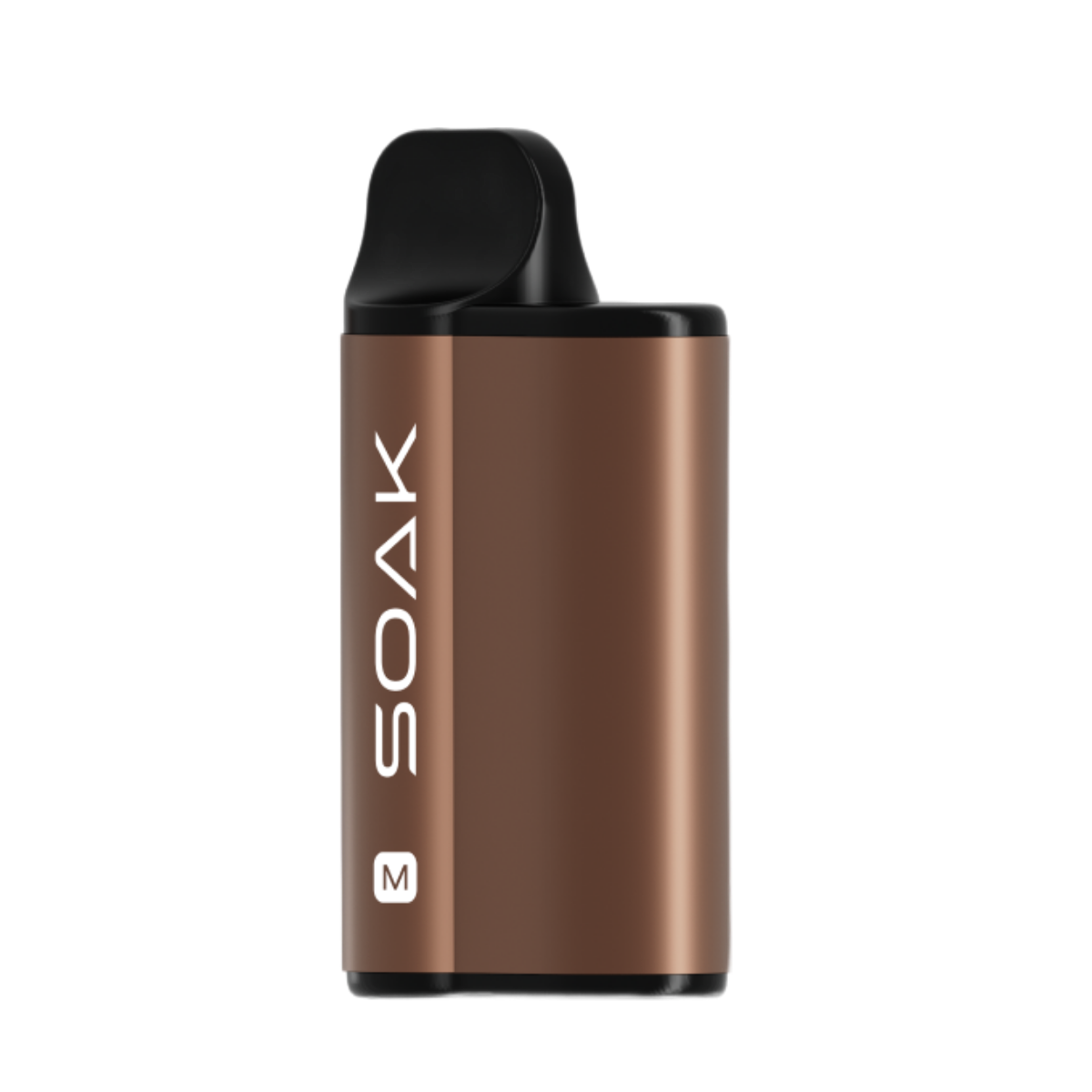 SOAK M 4000 Какао с маршмеллоу 2%