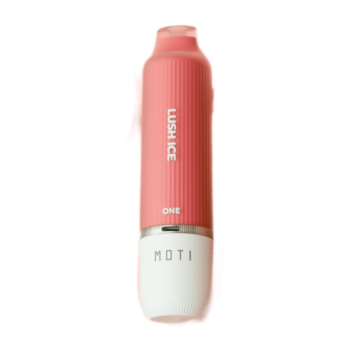 MOTI ONE + Картридж 4000 Арбуз со льдом 2%