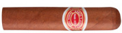 Сигары Куба Romeo Y Julieta Petit Royales