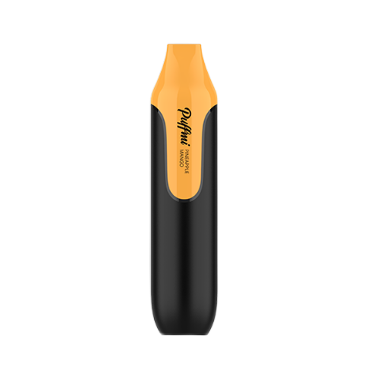 PUFFMI DP 3500 Ананас манго 2%