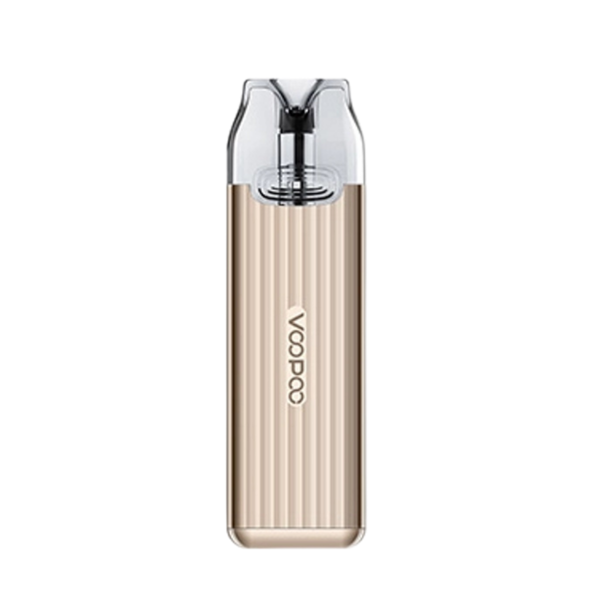 Устройство Voopoo VMATE Infinity Edition 900mAh Pod Kit Golden Brown VP-125E