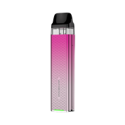 Vaporesso XROS 3 MINI 1000mAh Pod Kit Rose Pink VRR-0090D
