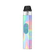 Vaporesso XROS 4 Pastel Palette