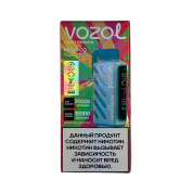VOZOL GEAR POWER 20000 Арбуз со льдом 2%
