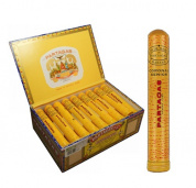 Сигары Куба Partagas Coronas Senior