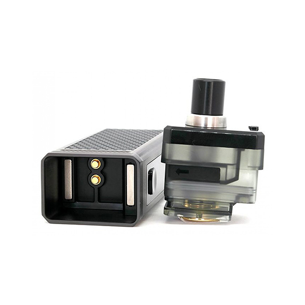 SMOANT Pasito II 2500mAh Pod Kit KL-030-Di Diamond-shaped