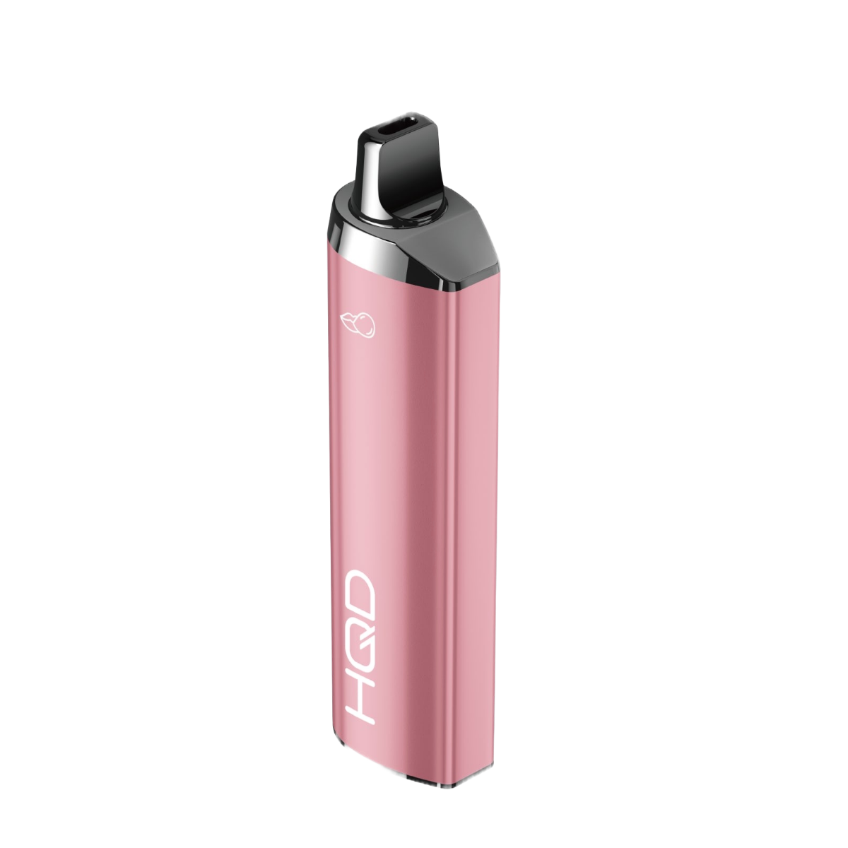 HQD Cuvie AIR 4000 Жвачка 2%