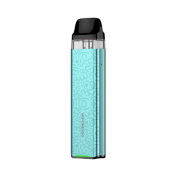 Vaporesso XROS 3 Mini 1000mAh Pod Kit Aqua Green VRR-0090I