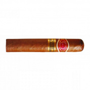 Сигары Куба Romeo Y Julieta Short
